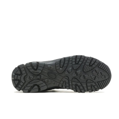 Men's Moab 3 Mid Tactical Waterproof Wide Width - US 2924