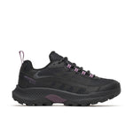 Women's Speed Strike 2 GORE-TEX® - US 1834