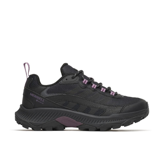 Women's Speed Strike 2 GORE-TEX® - US 1834