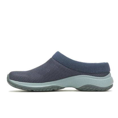 Women's Encore Breeze 5 - US 0262