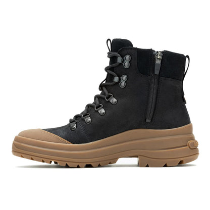 Women's Harper Lace Zip Waterproof - US 3090