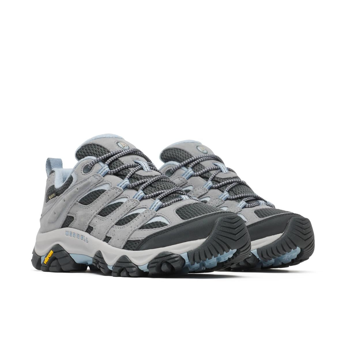 Women's Moab 3 GORE-TEX® - US 6198