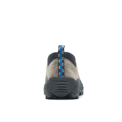 Men's Winter Moc 3 - US 1990
