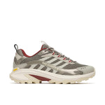 Men's Moab Speed 2 Vent 2K - US 5525