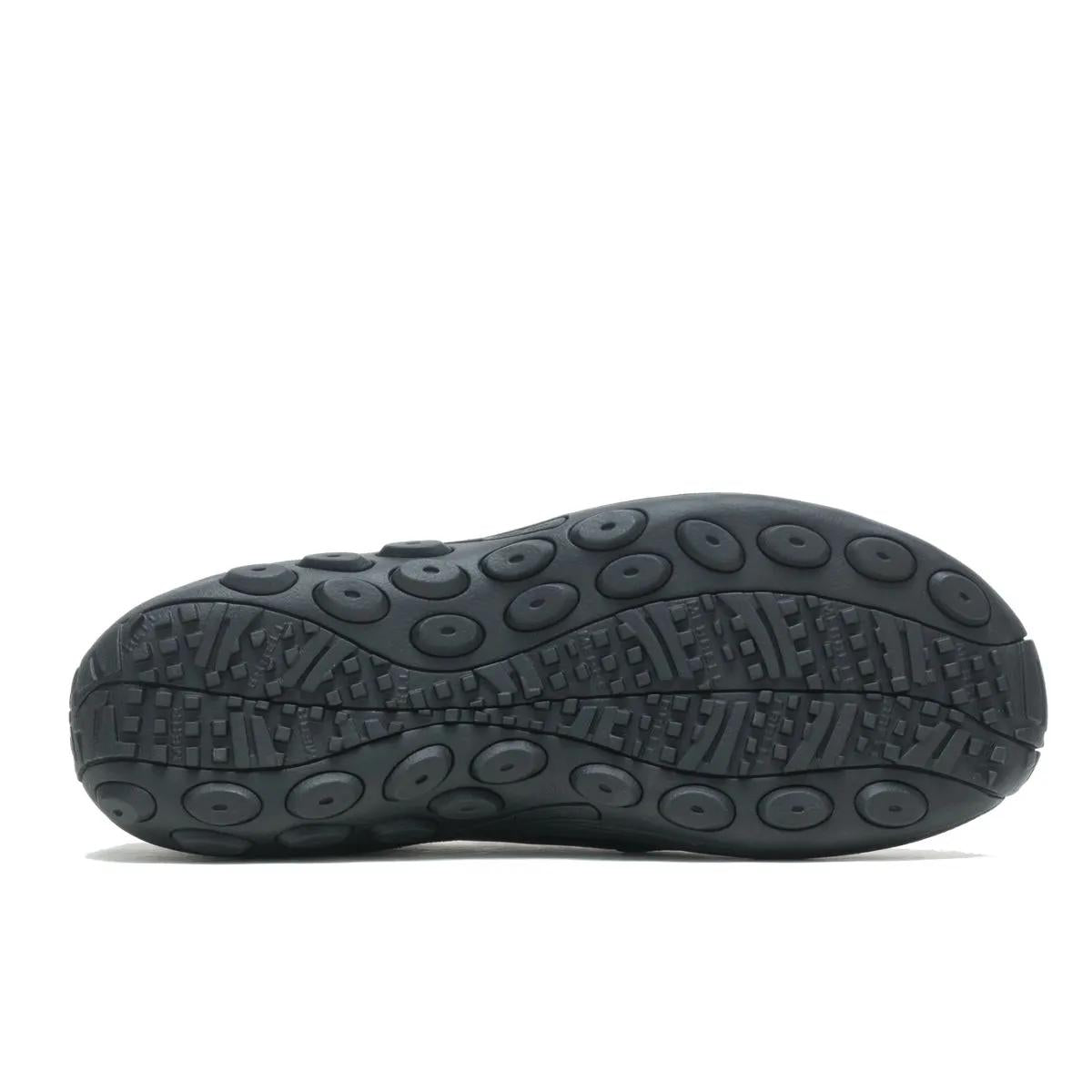 Men's Jungle Moc Leather 2 - US 6845