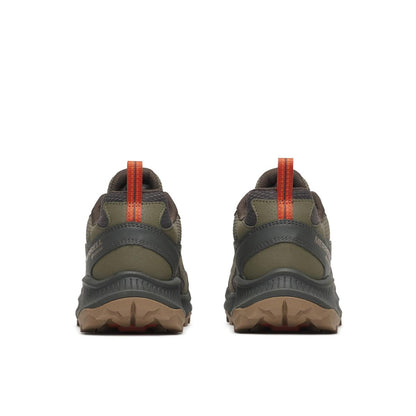 Men's Speed Strike 2 GORE-TEX® - US 6317