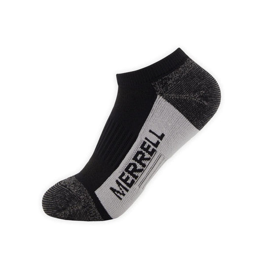Trail Runner Low Cut Sock - US 2884