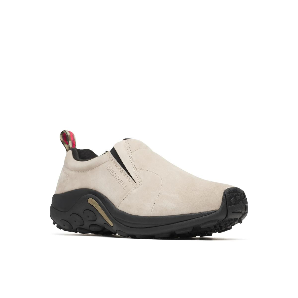 Men's Jungle Moc - US 1647