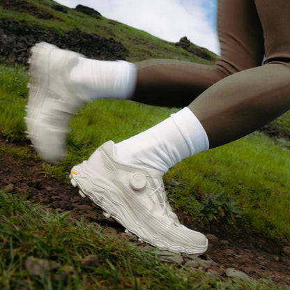 Women's Agility Peak 6 BOA® - US 9166
