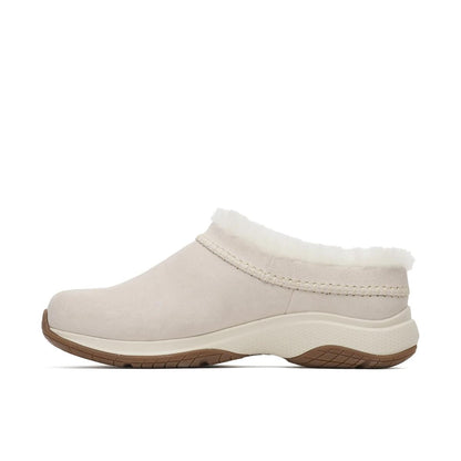 Women's Encore Ice 5 - US 5840
