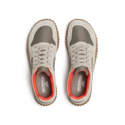 Men's Wrapt Sneaker - US 6247