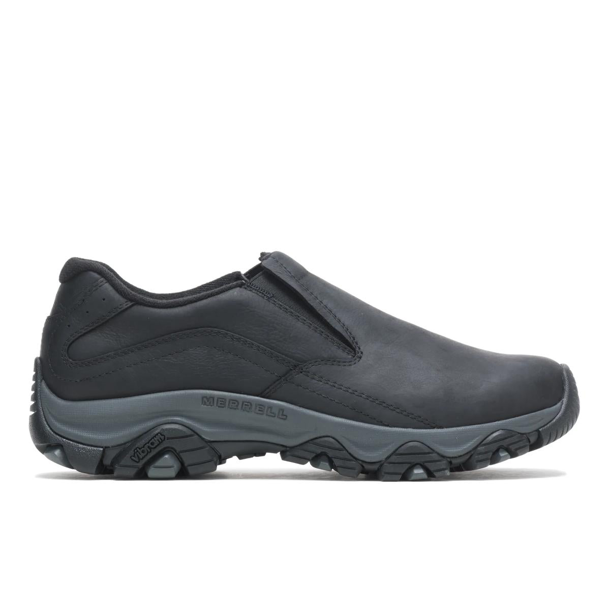 Men's Moab Adventure 3 Moc - US 8421