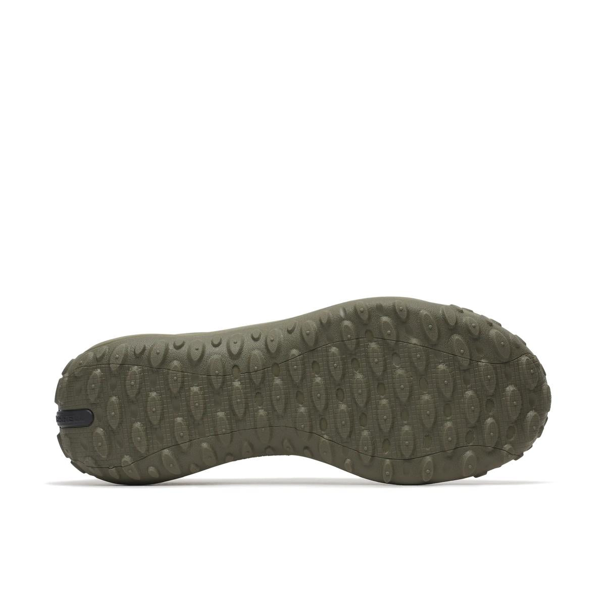 Men's Jungle Trek Moc - US 3755