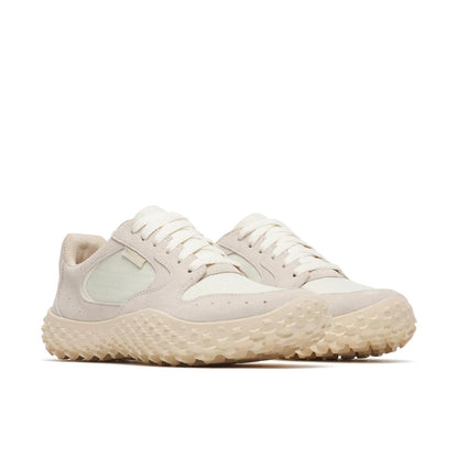 Women's Wrapt Sneaker - US 4857