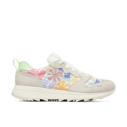 Women's Alpine 83 Sneaker Sport - US 9707