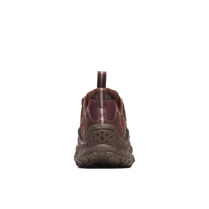 Cham Redux Leather - US 2420