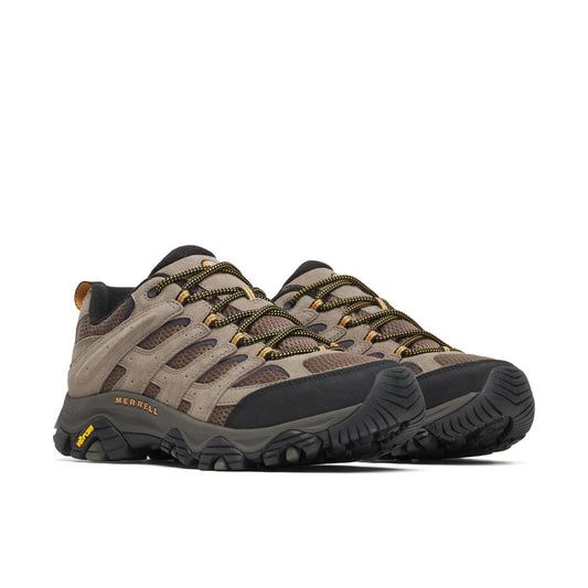 Men's Moab 3 - US 7484