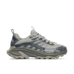 Women's Moab Speed 2 Jelly - US 5784