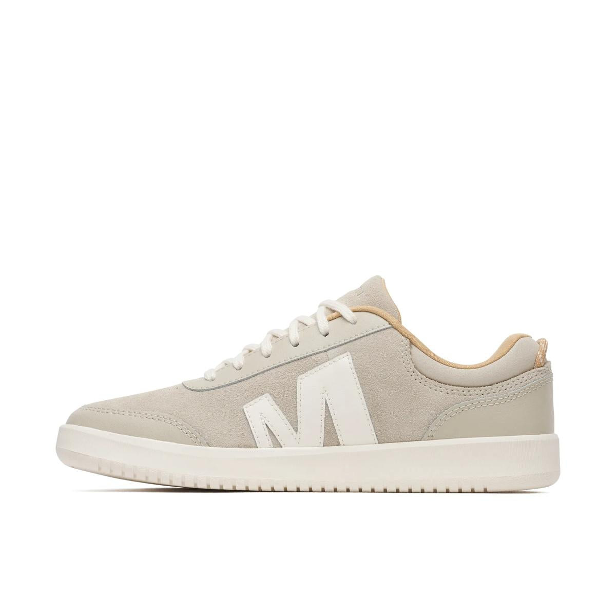 Women's Cygnet Leather - US 1526