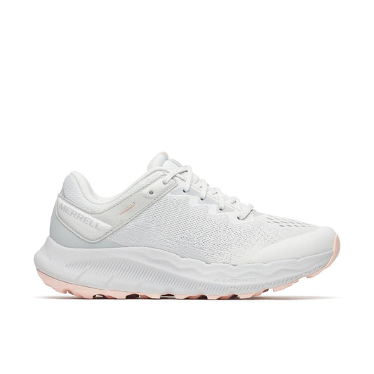 Women's Antora 4 - US 4760
