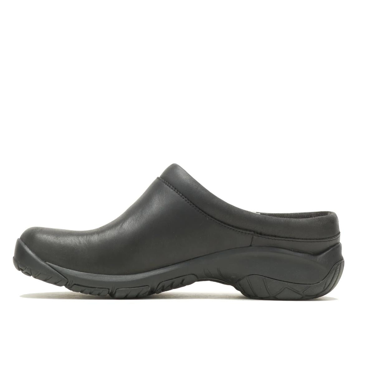 Women's Encore Nova 4 - US 7430