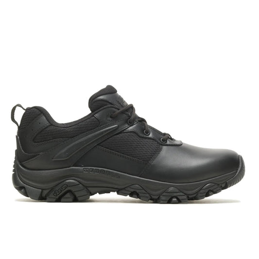 Men's Moab 3 Response Tactical - US 7273