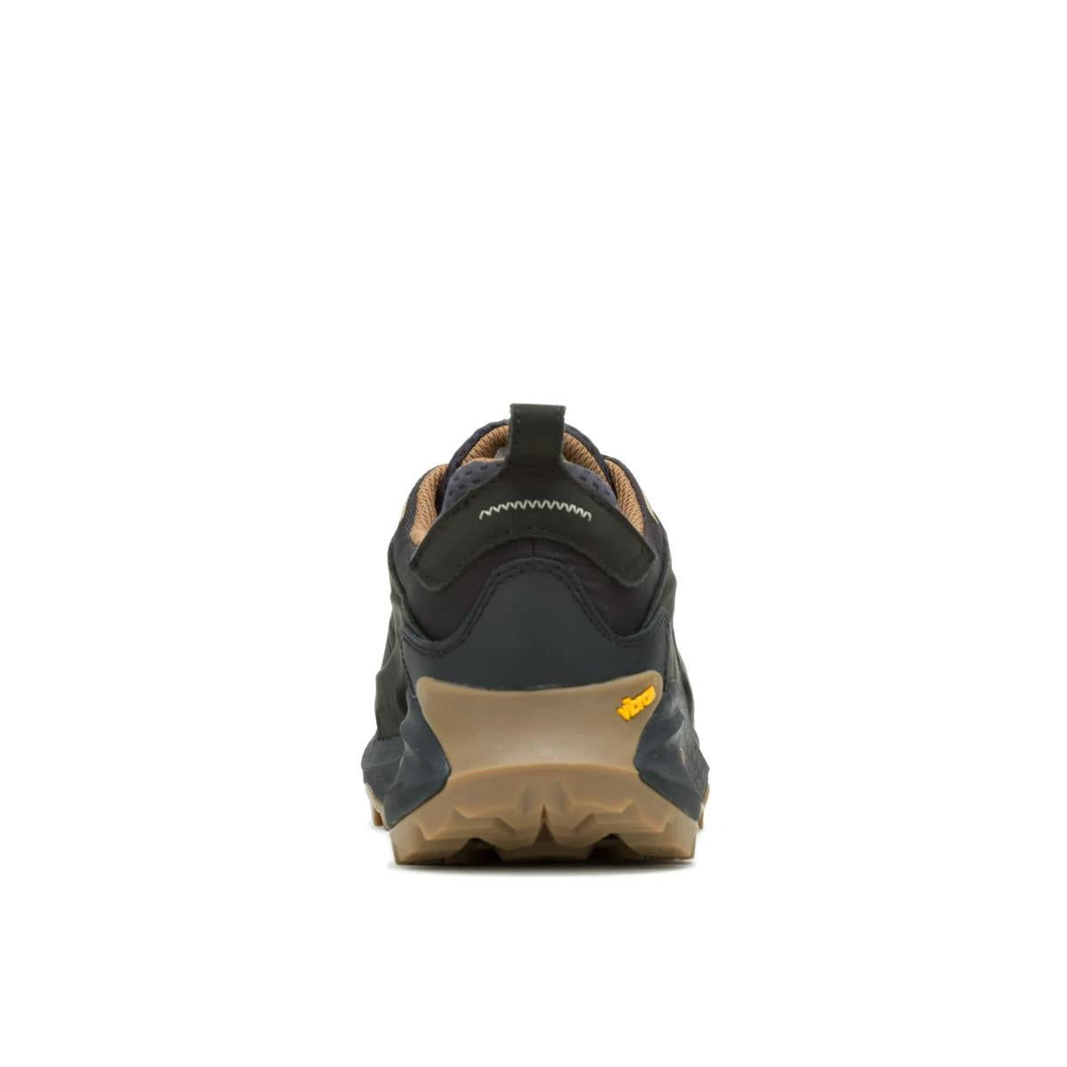Men's Moab Speed 2 Leather Waterproof - US 8003