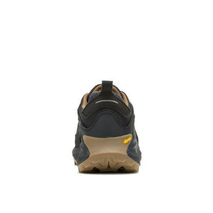 Men's Moab Speed 2 Leather Waterproof - US 8003