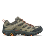 Men's Moab 3 GORE-TEX® Wide Width - US 8852