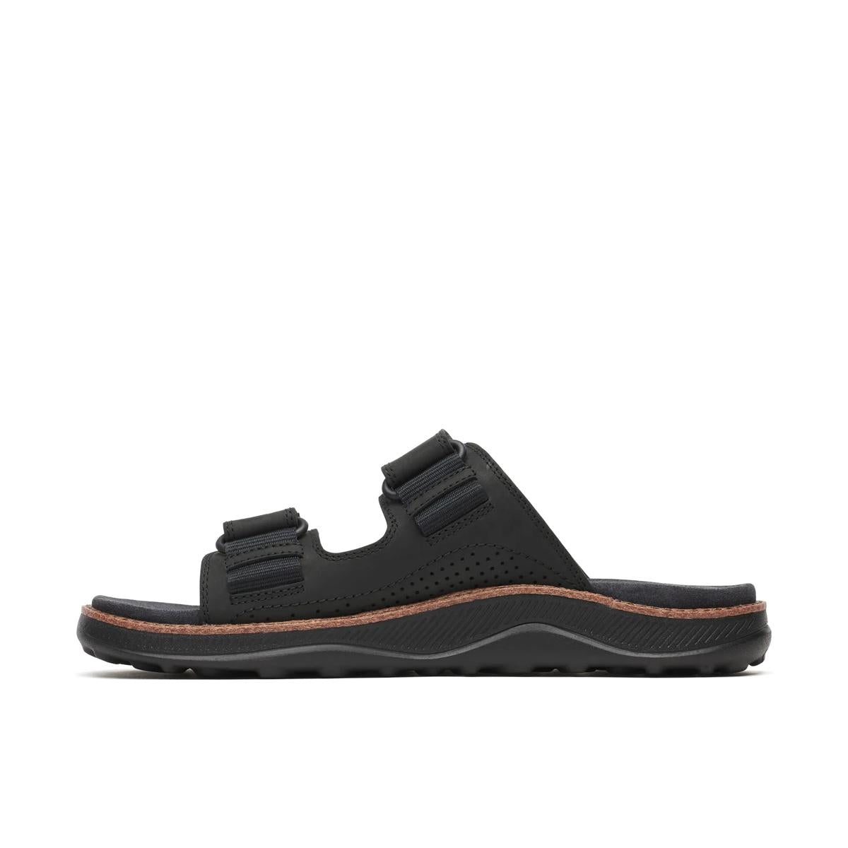 Men's Cove Leather Slide - US 5792