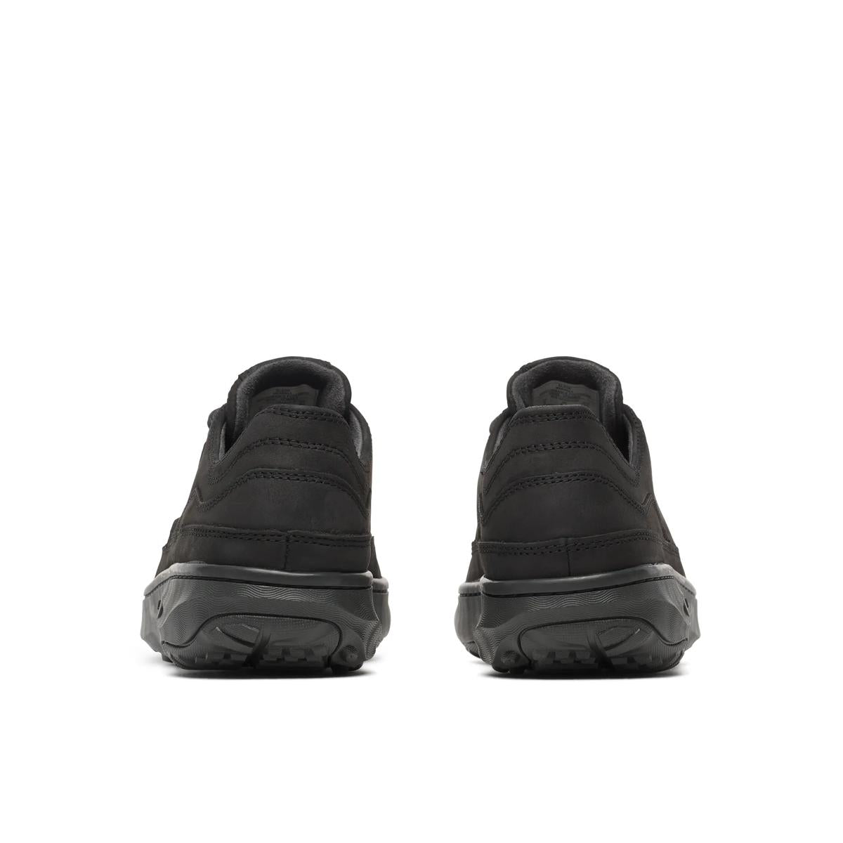Men's Silvo Lace Wide Width - US 8212