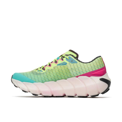 Men's MTL Adapt Matryx - US 5005