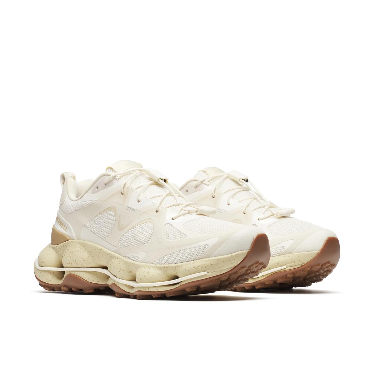 Women's SpeedArc Matis - US 8067