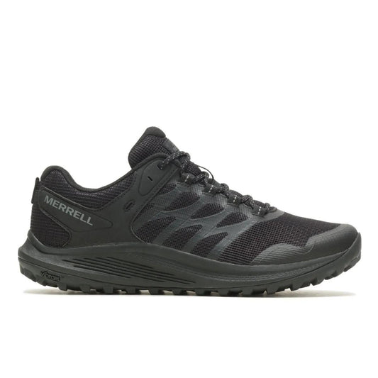 Men's Nova 3 Tactical - US 6870