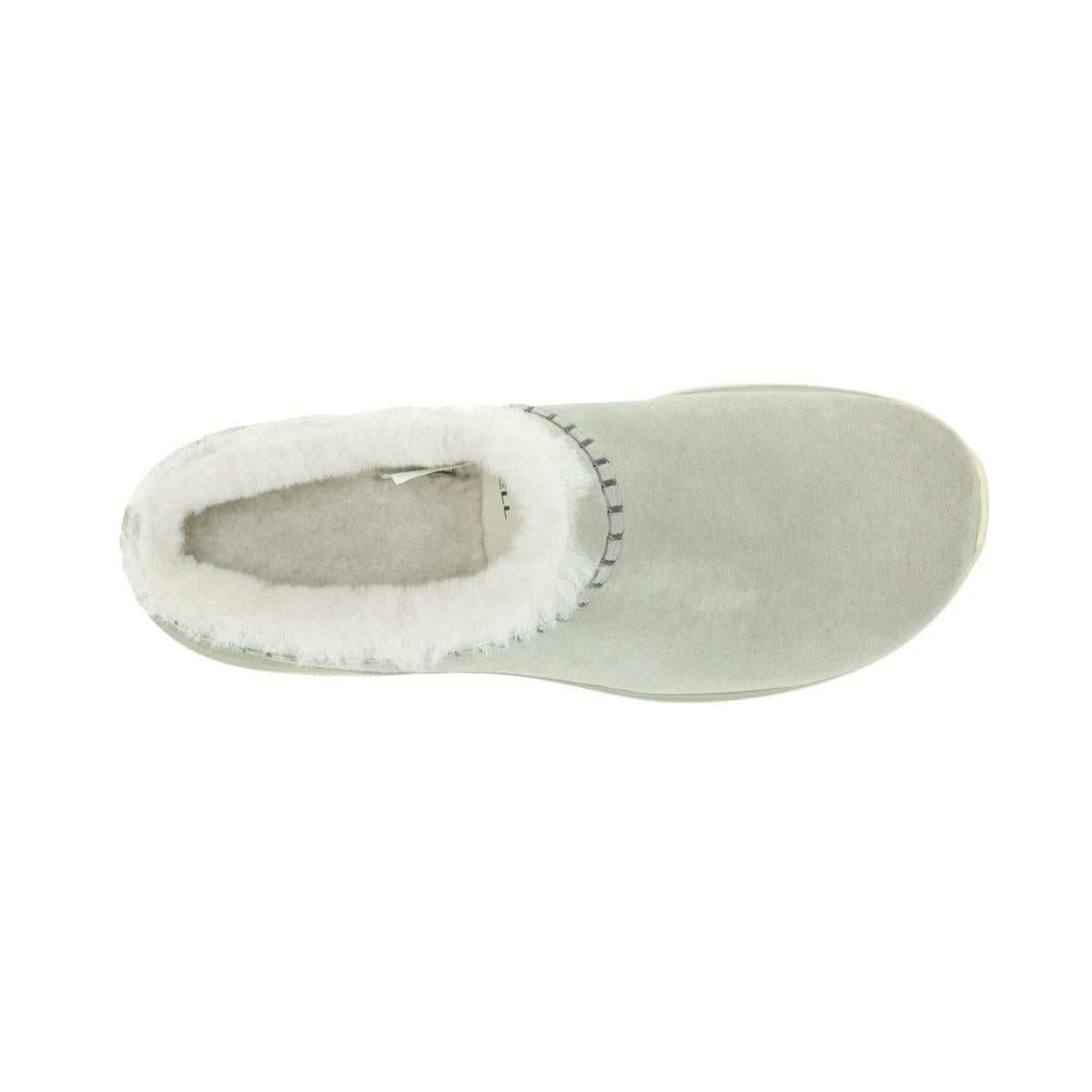 Women's Encore Ice 5 - US 0051