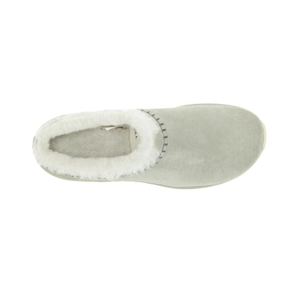 Women's Encore Ice 5 - US 0051