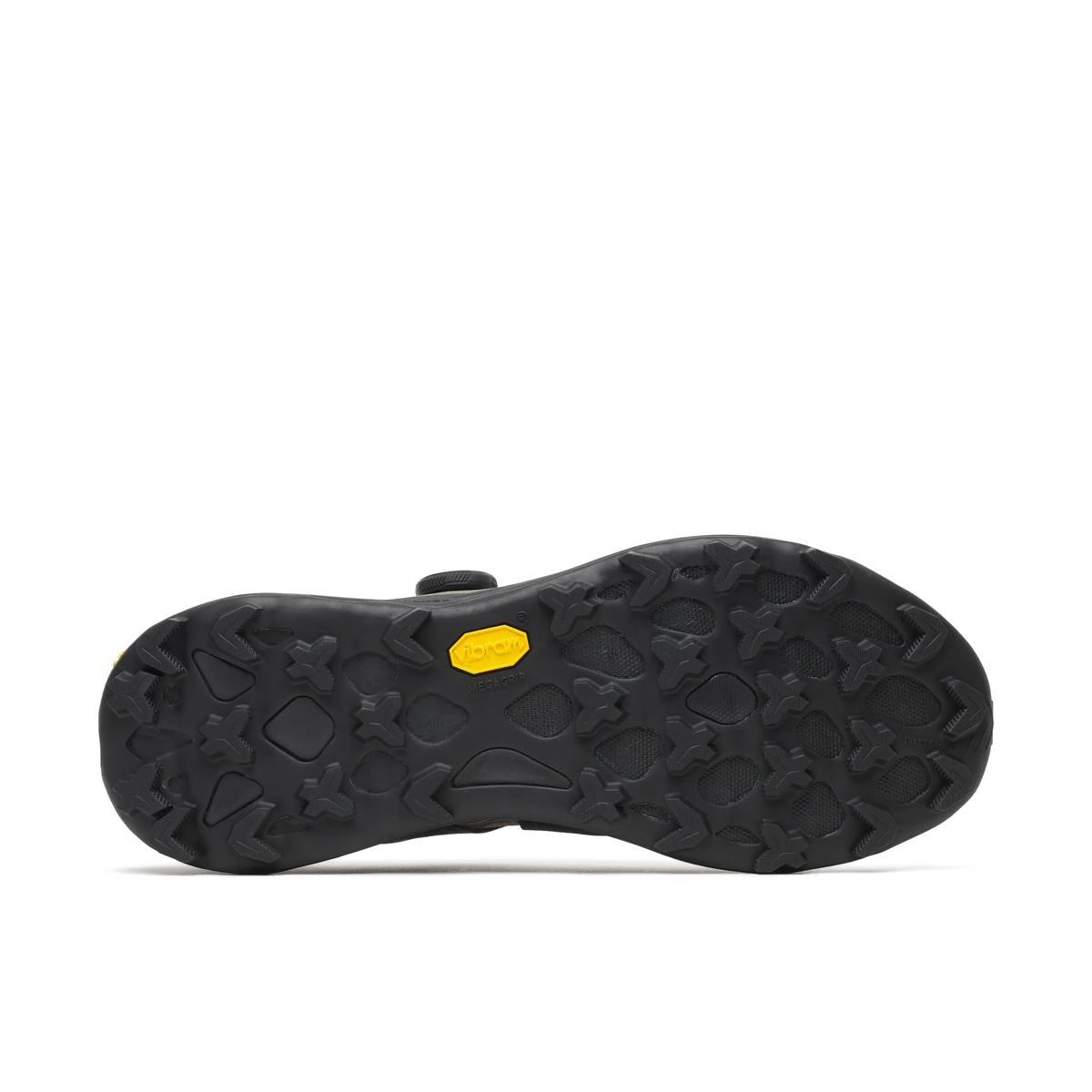 Men's Agility Peak 6 BOA® - US 6144