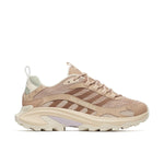 Women's Moab Speed 2 - US 9899