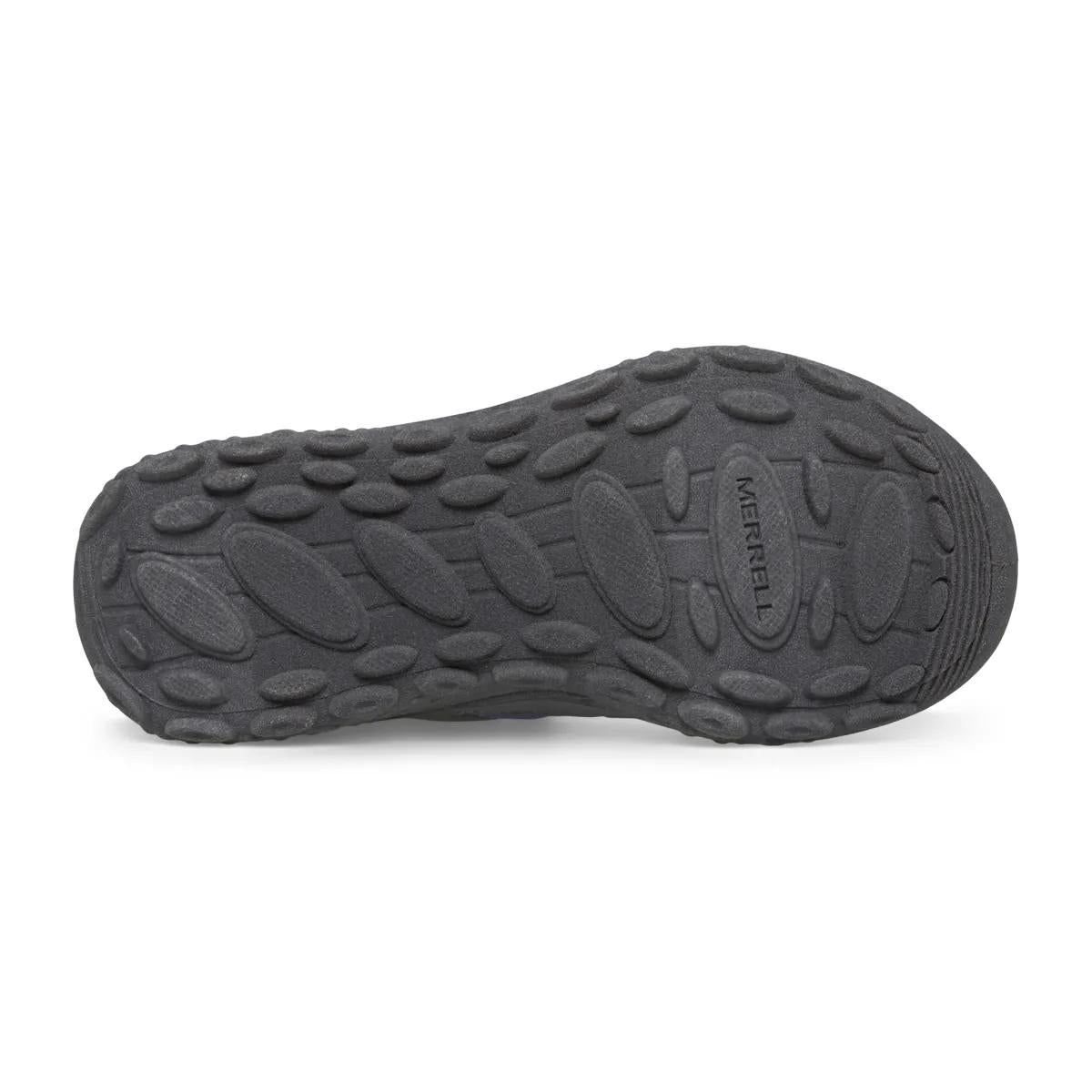Big Kid's Polar Trekker Boot - US 2242