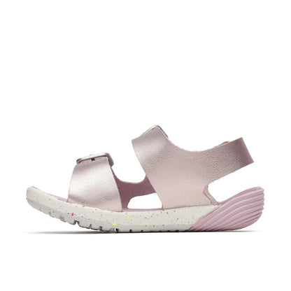 Little Kid's Bare Steps™ Sandal - US 4795