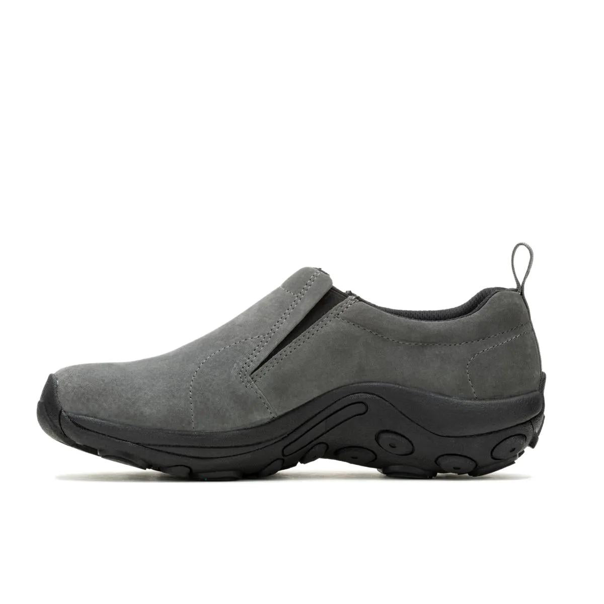 Men's Jungle Moc Ice+ - US 5430