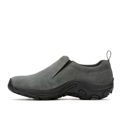 Men's Jungle Moc Ice+ - US 5430