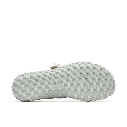 Women's Wrapt Cozy - US 3149