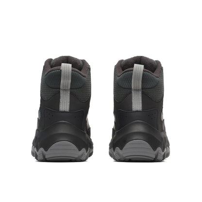 Women's Thermo Chill 2 Mid Waterproof - US 3187