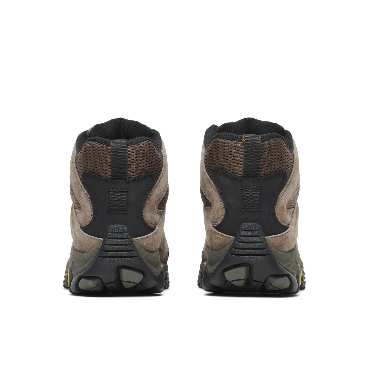 Men's Moab 3 Mid - US 9915