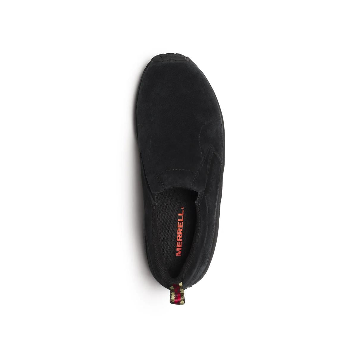 Women's Jungle Moc - US 3064