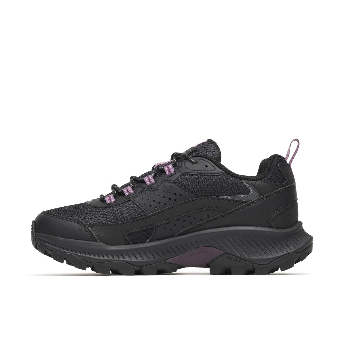 Women's Speed Strike 2 Waterproof - US 6518