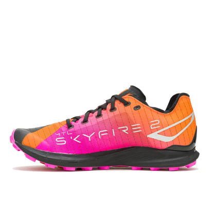 Men's MTL Skyfire 2 Matryx - US 9900