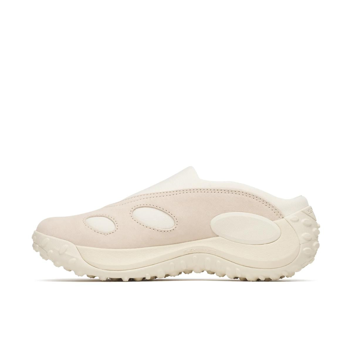 Women's Jungle Trek Mule - US 4805