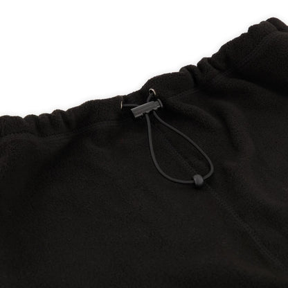 Atlas Fleece Gaitor - US 6527